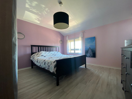 Vente maison prix nous consulter Saint-Bonnet-de-Mure