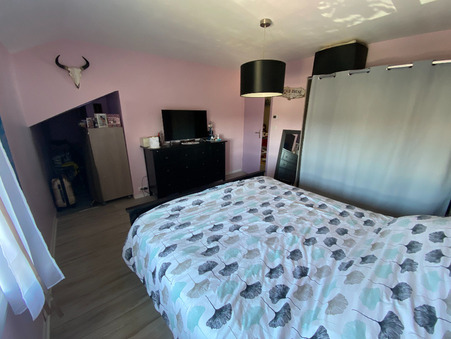 Maison prix nous consulter Réf. 12_MEYZIEU-372000 Saint-Bonnet-de-Mure