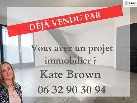 Appartement prix nous consulter sur Saint-Bonnet-de-Mure (69720) - Réf. 12_SBO-195