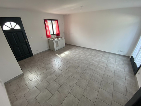 Appartement sur Saint-Bonnet-de-Mure ; prix nous consulter ; Vente Réf. 12_SBO-195