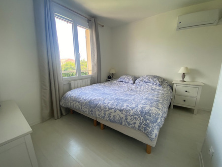 Vente maison prix nous consulter Chassieu