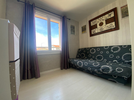 Maison prix nous consulter sur Chassieu (69680) - Réf. 12_CHASSIEU-465