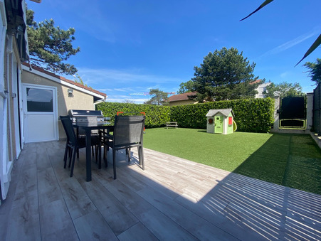 Maison sur Chassieu ; prix nous consulter ; Achat Réf. 12_CHASSIEU-465