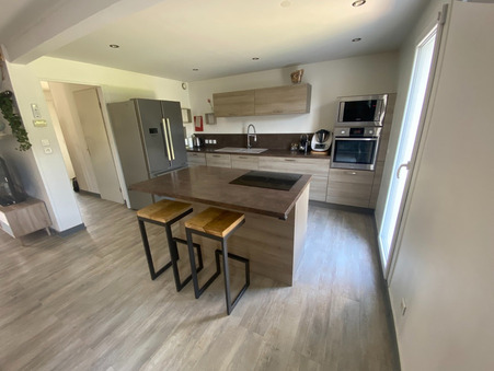 Maison prix nous consulter sur Chassieu (69680) - Réf. 12_CHASSIEU-465