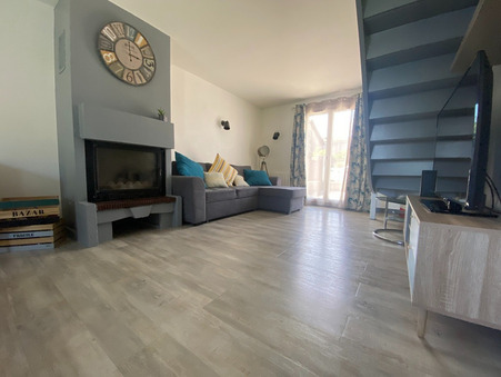 A vendre maison Chassieu 69680; prix nous consulter