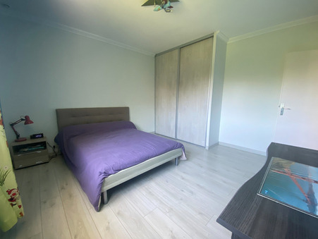 Maison prix nous consulter sur Saint-Bonnet-de-Mure (69720) - Réf. 12_ST-BO-545