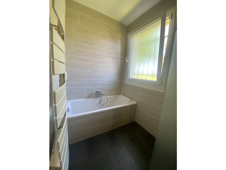 Achat maison Saint-Bonnet-de-Mure Réf. 12_ST-BO-545