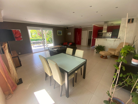 Maison prix nous consulter Réf. 12_ST-BO-545 Saint-Bonnet-de-Mure