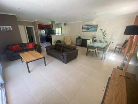 Maison sur Saint-Bonnet-de-Mure ; prix nous consulter ; Vente Réf. 12_ST-BO-545