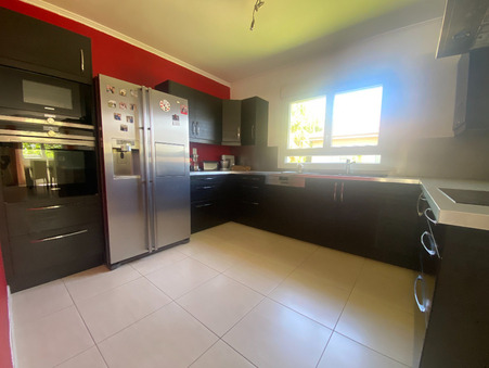 Maison prix nous consulter Réf. 12_ST-BO-545 Saint-Bonnet-de-Mure