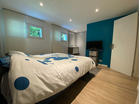 Maison sur Saint-Bonnet-de-Mure ; prix nous consulter ; A vendre Réf. 12_ST-BO-565