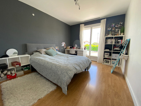 Vente maison prix nous consulter Saint-Bonnet-de-Mure