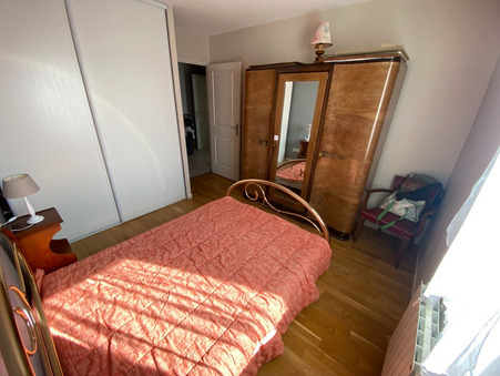 Appartement prix nous consulter sur Saint-Laurent-de-Mure (69720) - Réf. 12_STLAU-260