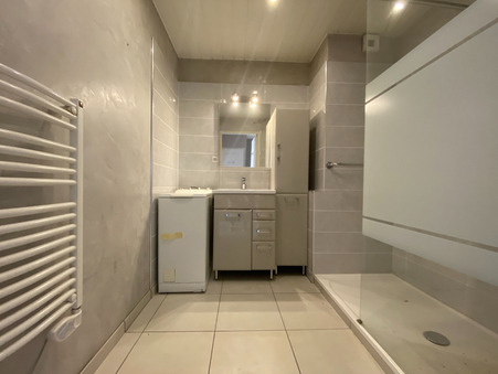 Appartement prix nous consulter sur Saint-Laurent-de-Mure (69720) - Réf. 12_STLAU-260