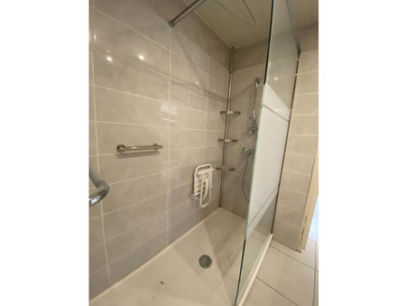 Appartement prix nous consulter sur Saint-Laurent-de-Mure (69720) - Réf. 12_STLAU-260