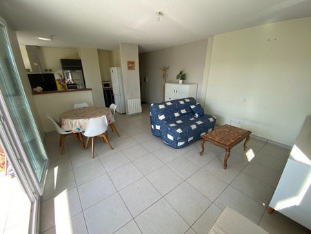 Appartement prix nous consulter sur Saint-Laurent-de-Mure (69720) - Réf. 12_STLAU-260