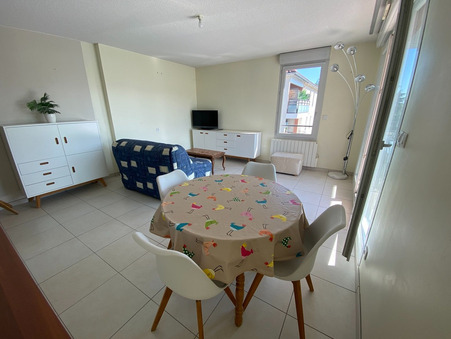 Appartement prix nous consulter sur Saint-Laurent-de-Mure (69720) - Réf. 12_STLAU-260