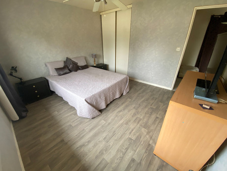 Maison prix nous consulter sur Saint-Laurent-de-Mure (69720) - Réf. 12_stlaurent460