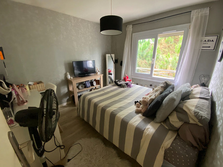 Achat maison Saint-Laurent-de-Mure Réf. 12_stlaurent460