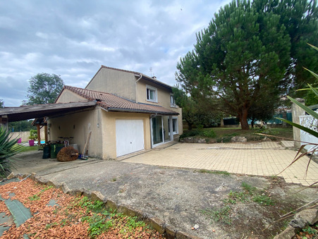 Maison prix nous consulter Réf. 12_stlaurent460 Saint-Laurent-de-Mure