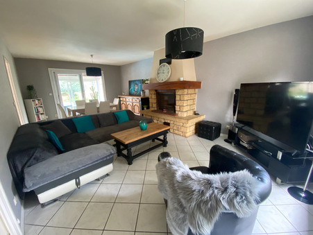 Maison sur Saint-Laurent-de-Mure ; prix nous consulter ; A vendre Réf. 12_stlaurent460