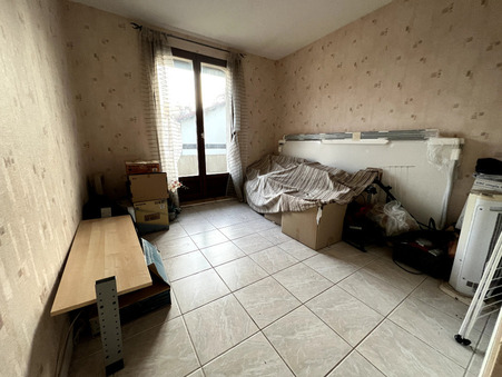 Vente maison prix nous consulter Saint-Bonnet-de-Mure