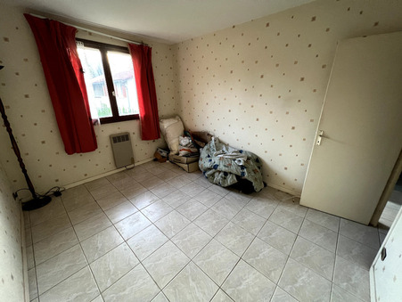 Maison sur Saint-Bonnet-de-Mure ; prix nous consulter ; Achat Réf. 12_STBONNET-315