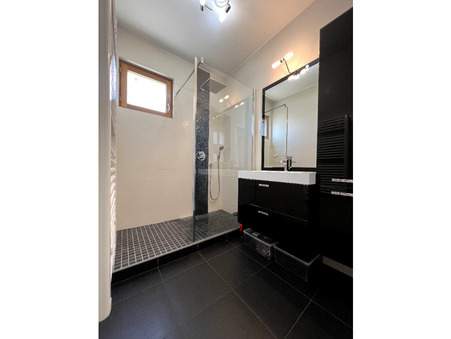 Appartement prix nous consulter sur Saint-Bonnet-de-Mure (69720) - Réf. 12_STBO-toitterrasse