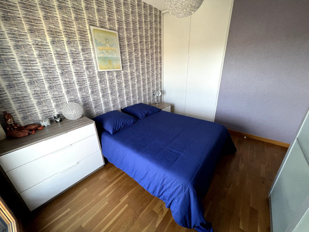 Appartement prix nous consulter sur Saint-Bonnet-de-Mure (69720) - Réf. 12_STBO-toitterrasse