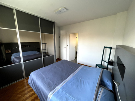 Achat maison Saint-Bonnet-de-Mure Réf. 12_STBO-LLL545