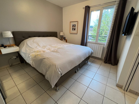 Maison prix nous consulter sur Saint-Bonnet-de-Mure (69720) - Réf. 12_STBO-515