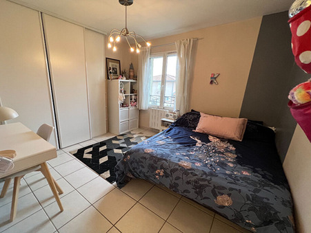 Maison prix nous consulter Réf. 12_STBO-515 Saint-Bonnet-de-Mure