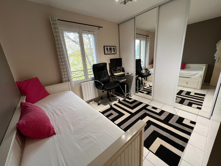 Maison prix nous consulter Réf. 12_STBO-515 Saint-Bonnet-de-Mure