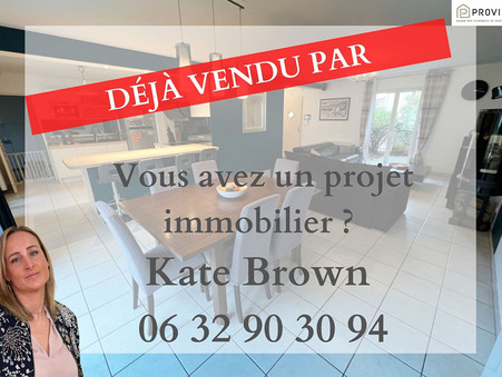 Maison sur Saint-Bonnet-de-Mure ; prix nous consulter ; A vendre Réf. 12_STBO-515