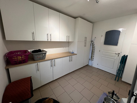 Maison prix nous consulter Réf. 12_STBO-515 Saint-Bonnet-de-Mure