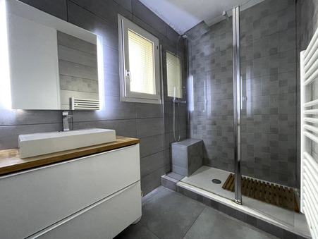 Appartement prix nous consulter Réf. 12_STLAU-220 Saint-Laurent-de-Mure