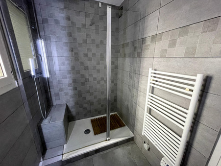 Appartement prix nous consulter sur Saint-Laurent-de-Mure (69720) - Réf. 12_STLAU-220