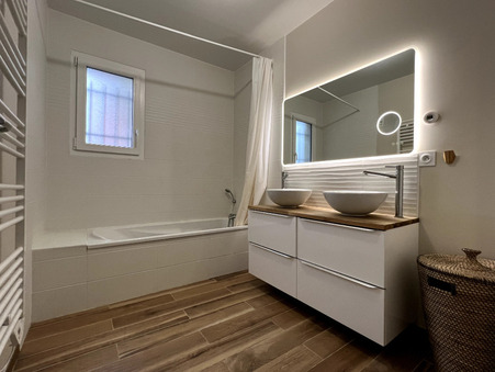 Vente maison prix nous consulter Saint-Bonnet-de-Mure