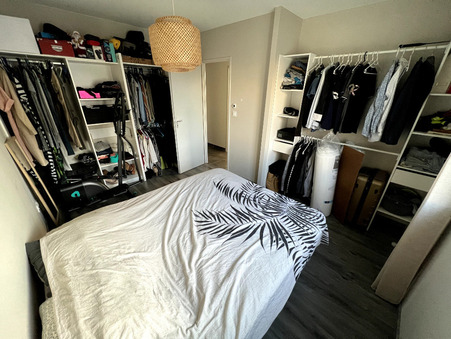 Maison prix nous consulter sur Saint-Bonnet-de-Mure (69720) - Réf. 12_STBO-440