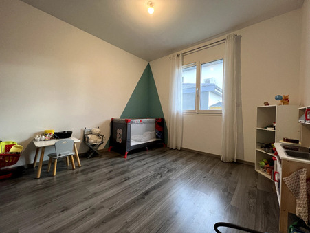 Maison prix nous consulter Réf. 12_STBO-440 Saint-Bonnet-de-Mure