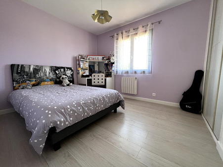 Maison prix nous consulter sur Saint-Laurent-de-Mure (69720) - Réf. 12_STLAU525