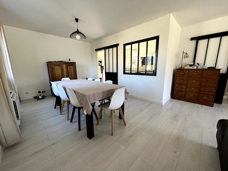 Maison sur Saint-Laurent-de-Mure ; prix nous consulter ; A vendre Réf. 12_STLAU525