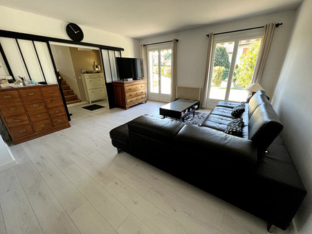 Maison prix nous consulter Réf. 12_STLAU525 Saint-Laurent-de-Mure