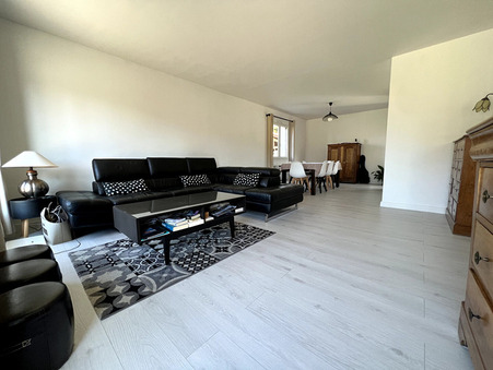 Maison sur Saint-Laurent-de-Mure ; prix nous consulter ; Vente Réf. 12_STLAU525