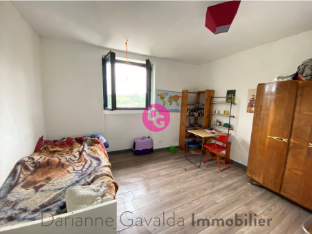 Maison 65 400 €  Réf. 1643 Decazeville