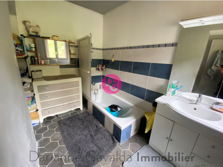Maison 65 400 €  sur Decazeville (12300) - Réf. 1643