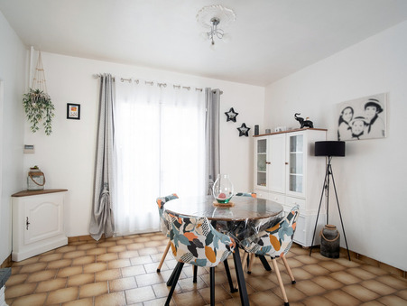 Maison prix nous consulter sur Picquigny (80310) - Réf. 28_3627