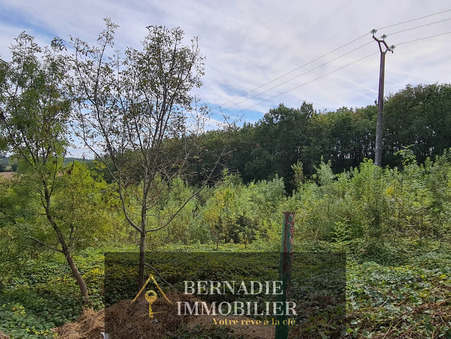 Achat maison Montesquiou Réf. 613