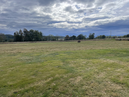 Maison sur Caubous ; 208 950 € ; Achat Réf. 4460na