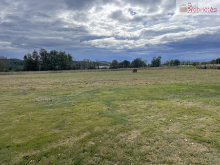 Maison 199 500 &euro; sur Caubous (65230) - Réf. 4562 na